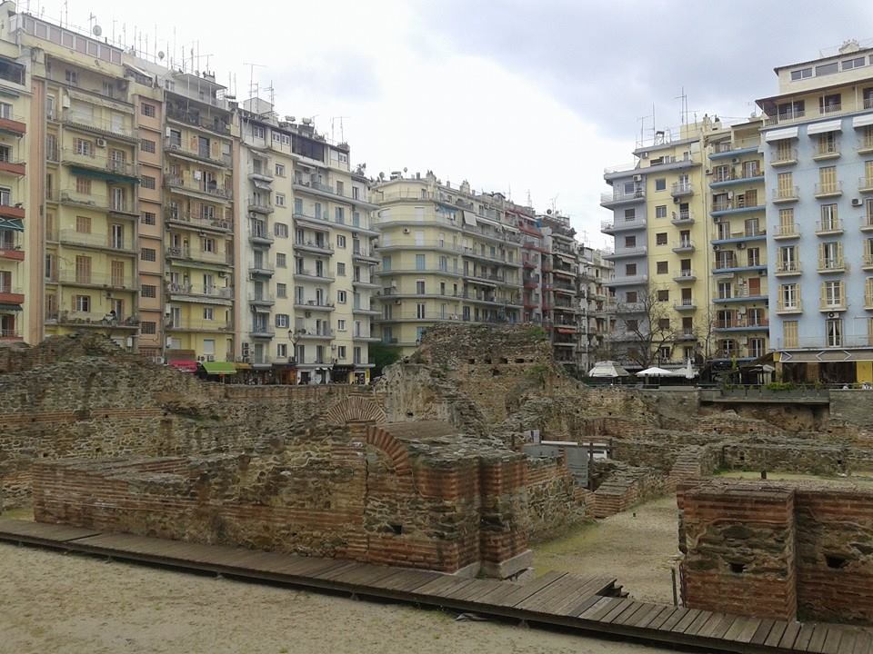 Πλατεία Ναυαρίνου Πλατεία Ναυαρίνου